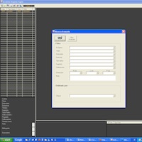 Software Archivio
