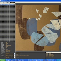 Software Archivio