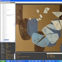 Software Archivio
