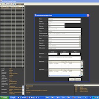 Software Archivio