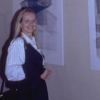 Come leggere il valore, Nocciano, Castello, 1995