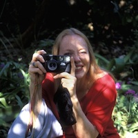 Virginia Fagini, Vence 2002