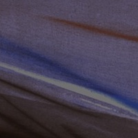 Senza titolo, 2002