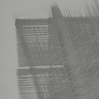 s. t., 2000-2001