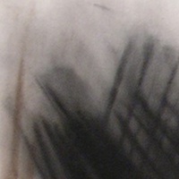 s. t., 2001