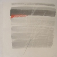 s. t., 1989