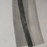 s. t., 1987-88