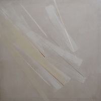 Rosso, 1983