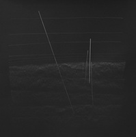 Title 1