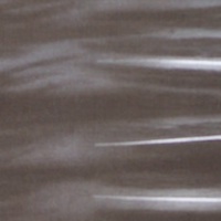 s. t., 1997-2001