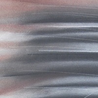 s. t., 1997-2001