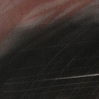 s. t., 1997-2001