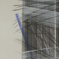Cancellazione n.2, 1990