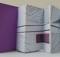 Lapsus libri d'artista